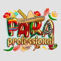 Cinco De Mayo Para Professional Classic Tee | Teevron