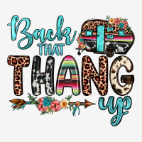 Back That Thang Up Urban Hoodie | Teevron