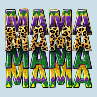 Mama Mardi Gras Ladies Tee | Teevron
