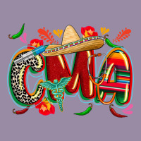 Cinco De Mayo Cma Classic Tee | Teevron