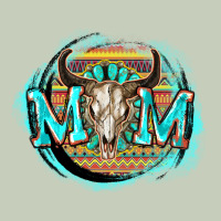 Aztec Mom Mother's Day Long Sleeve Tee | Teevron