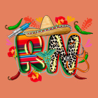 Cinco De Mayo Rn Classic Tee | Teevron