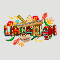 Cinco De Mayo Librarian Classic Tee | Teevron