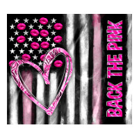 back the pink | Teevron