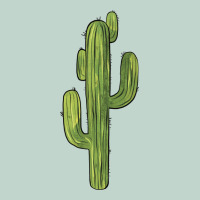 Cactus Zipper Hoodie | Teevron