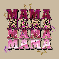 Mama Mama Mama Mama Mother's Day Long Sleeve Tee | Teevron