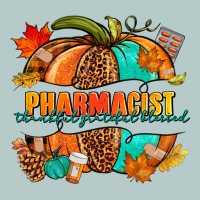 Pharmacist Pumpkin Heavy Core Tee | Teevron