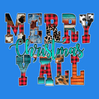 Merry Christmas Y'all Premium Hoodie | Teevron