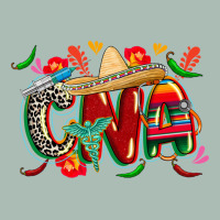 Cinco De Mayo Cna Classic Tee | Teevron