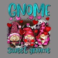 Gnome Sweet Gnomes Olivia Vintage Tee | Teevron