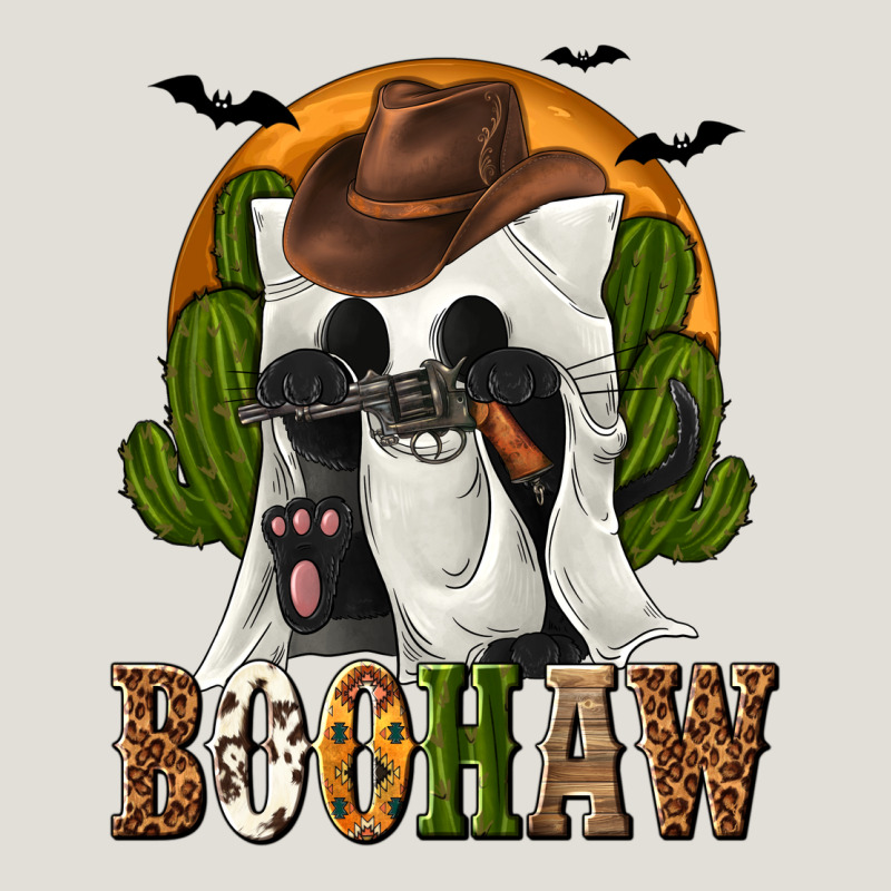 Boohaw Western Heavy Core Tee by texasbilliewilder | Teevron
