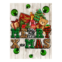 merry xmas | Teevron