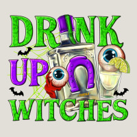 Drink Up Witches Heavy Core Tee | Teevron