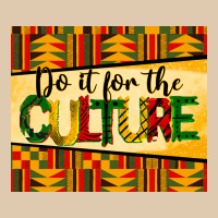 Do It For The Culture Mousepad Heavyweight Sweatshirt | Teevron