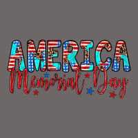 America Memorial Day Classic Tee | Teevron