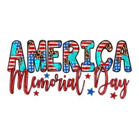 america memorial day | Teevron