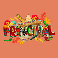 Cinco De Mayo Principal Classic Tee | Teevron