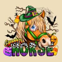 Spooky Horse Premium Hoodie | Teevron
