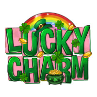 St. Patrick's Day lucky charm | Teevron