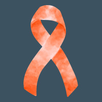 Kidney Cancer Ribbon Fa Element Urban Heavy Tee | Teevron