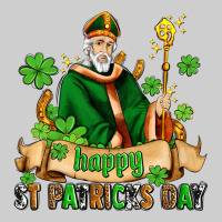 Happy St Patricks Day With St Patricks Premium Sweatshirt | Teevron