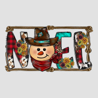 Noel Snowman Christmas Premium Hoodie | Teevron