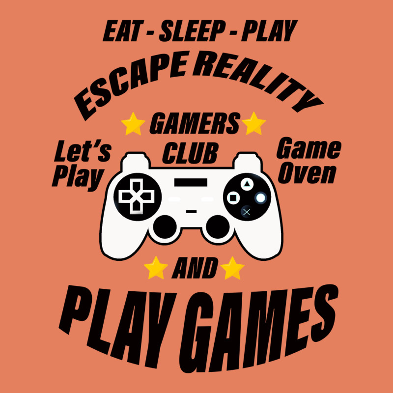 Escape Reality Classic Tee by Bettercallsaul | Teevron
