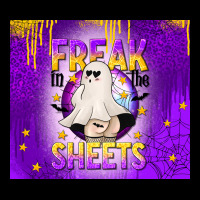 Freak In The Sheets Heavy Core Tee | Teevron
