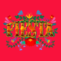 Fiesta Cinco De Mayo Classic Tee | Teevron