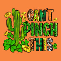Cant Pinch This With Clovers Premium Sweatshirt | Teevron