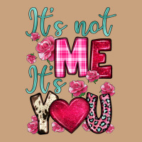 It S Not Me It S You Vintage Tee | Teevron