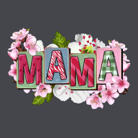 Mother's Day Mama Long Sleeve Tee | Teevron