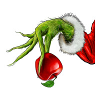 Christmas Character | Teevron
