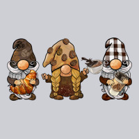 Coffee Gnomes Heavyweight Sweatshirt | Teevron
