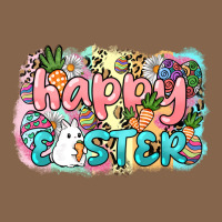 Happy Easter Day Premium Tee | Teevron