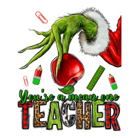 Christmas Character | Teevron