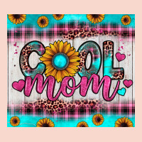 Cool Mom Urban Hoodie | Teevron