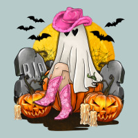 Halloween Cowgirl Costumes Heavy Core Tee | Teevron