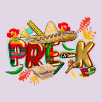 Cinco De Mayo Pre K Classic Tee | Teevron
