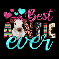 Best Auntie Ever Urban Hoodie | Teevron