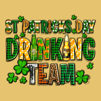St Patricks Day Drinking Team Premium Sweatshirt | Teevron