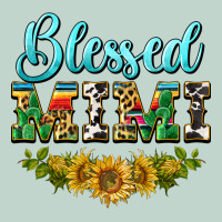 Blessed Mimi Zipper Hoodie | Teevron