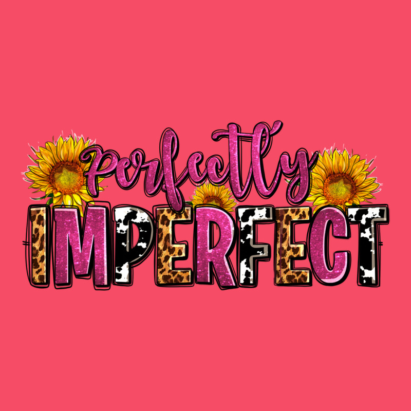 Perfectly Imperfect Premium Sweatshirt by AdoDesignShop | Teevron