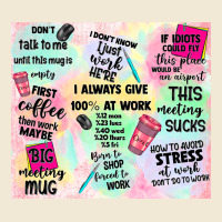 Funny Office Premium Tee | Teevron
