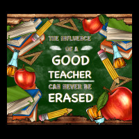 Good Teacher Premium Tee | Teevron