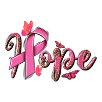 hope breast cancer | Teevron