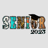Western Senior 2023 Premium Hoodie | Teevron