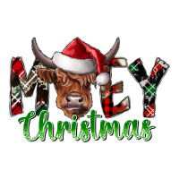 moey Christmas | Teevron