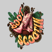 Boots Scootin Premium Tee | Teevron