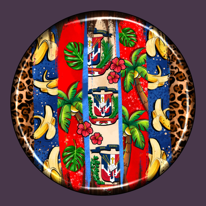 Dominican Republic Coasters Heavyweight Hoodie by AdoDesignShop | Teevron